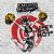 5 Seconds of Summer songs