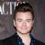 Chris Colfer