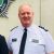 George Hamilton (police officer)
