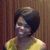 21st-century South African women opera singers