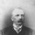 19th-century mayors of places in Ontario