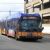 SODO Busway