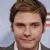 Daniel Brühl