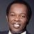 Lou Rawls
