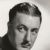 Paul McVey