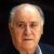 Directors of Inditex
