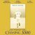 Children's film stubs