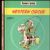 Western Circus (Lucky Luke)