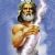 Greek gods