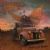 Music Theme: Travel