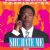 American business films