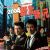 20th-century Hong Kong television series