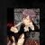 Musicals based on anime and manga