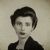 Maria Cristina Villanova de Árbenz