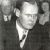 Sewell Tappan Tyng