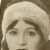 Irma Gladys