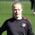 Becky Sauerbrunn
