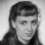 Avril Elgar
