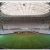 Sports venues in Seoul