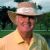 Bobby Cole (golfer)