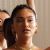 Joy Crookes