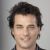 Paul Gross