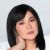Lorna Tolentino