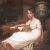 Eleanor Anne Porden