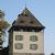 13th-century architecture in Europe