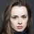 Eleanor O'Brien
