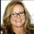 Sally Menke