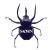 Saosin