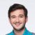 Matt Evans