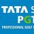 Professional Golf Tour of India