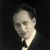 Oliver Wallace