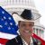 Frederica Wilson