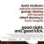 Films about freedom of expression