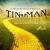 Tin Man
