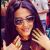Basak Dizer