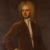 Richard Eliot (diplomat)