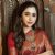 Aarti Ravi