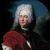 Hans-Adam I, Prince of Liechtenstein