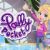 Polly Pocket