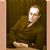 Francis Birrell