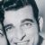 Kirby Weatherly