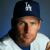 Scott Erickson