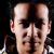 Laidback Luke