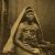 African slave owners