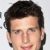 Parker Young