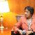 India–South Africa relations